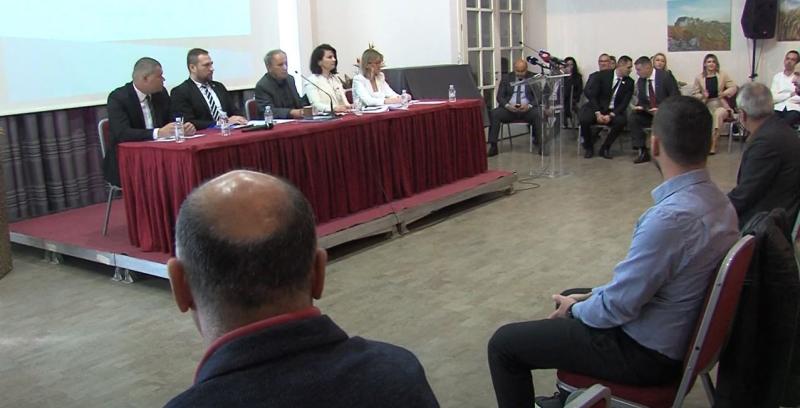 I dalje lako moguće da vukovarskih projekata ni ne bude u Planu razvoja Vukovarsko-srijemske županije