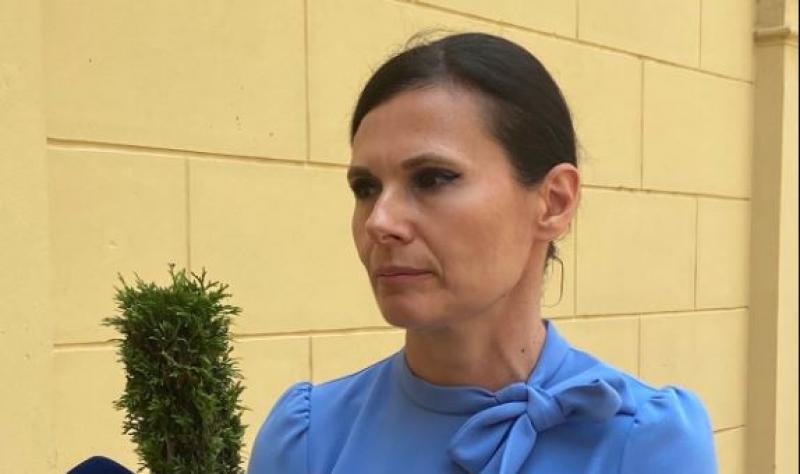 Još 2,5 milijuna kuna za osječko-baranjske poduzetnike