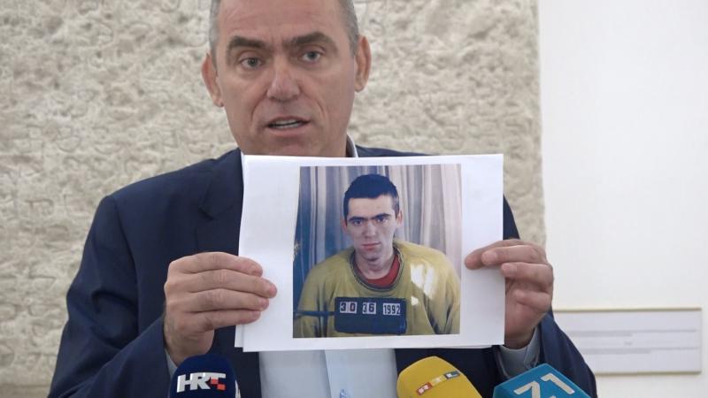 Mlinarić: Dok iz Srbije stižu optužnice, zločini u Hrvatskoj ostaju neprocesuirani