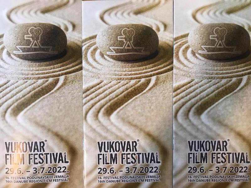 Vukovar i film se vole već 16 godina