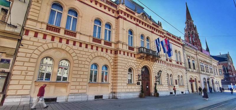 I dalje otvoren javni poziv poduzetnicima za bespovratne potpore Osječko-baranjske županije