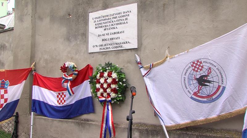 25.10. tragičan datum za obitelj Begovac i Tordince