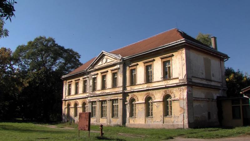 Općina Čepin na povijesnoj i kulturnoj baštini gradi turističku budućnost