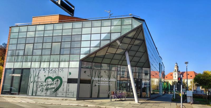 Valpovo postaje „solarni grad“