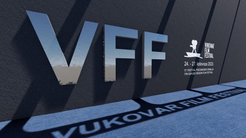 Vukovar Film Festival ide dalje s potpuno novom ekipom i canneskim pobjednikom!