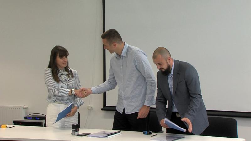 Solarne elektrane Vukovaru će uštedjeti i do 100 tisuća eura godišnje