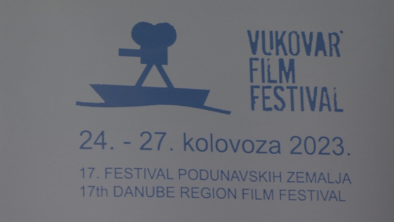 17. Vukovar film festival donosi tridesetak projekcija na čak pet atraktivnih lokacija