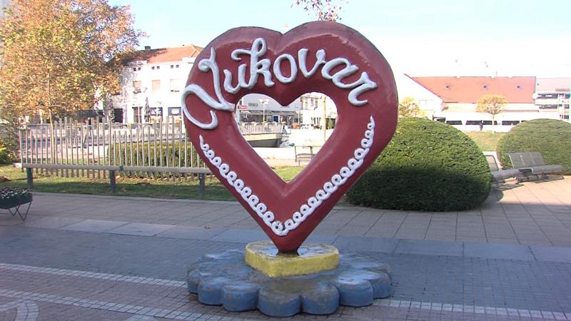 Vukovar po prvi puta dijeli potpore za turizam, natječaj se otvara u petak