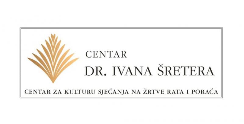 Centar dr. Ivana Šretera podnio desetu kaznenu prijavu, Radić pozvao državne institucije da ne odmažu