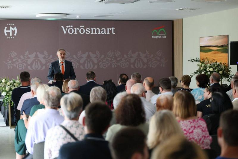 Jankovics ponovno izabran za predsjednika DZMH