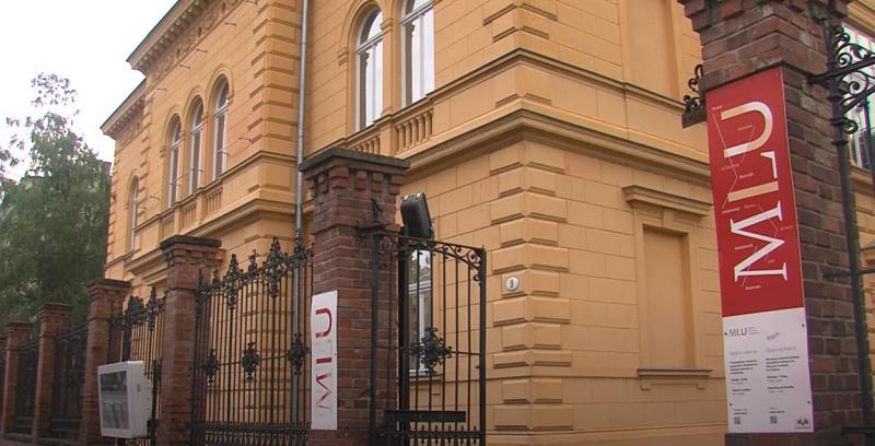 MLU bi se do kraja godine mogao vratiti u svoju zgradu