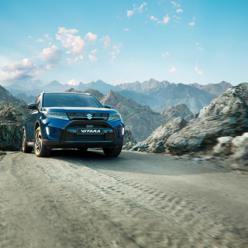 Najpoštenije financiranje kupnje novog automobila, bez kamata i skrivenih troškova