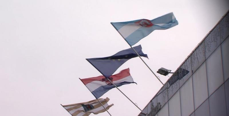 Grad Vukovar demantira netočne navode o dodjeli stana: ''Grad ne raspolaže niti dodjeljuje stan koji se spominje u medijskim napisima''