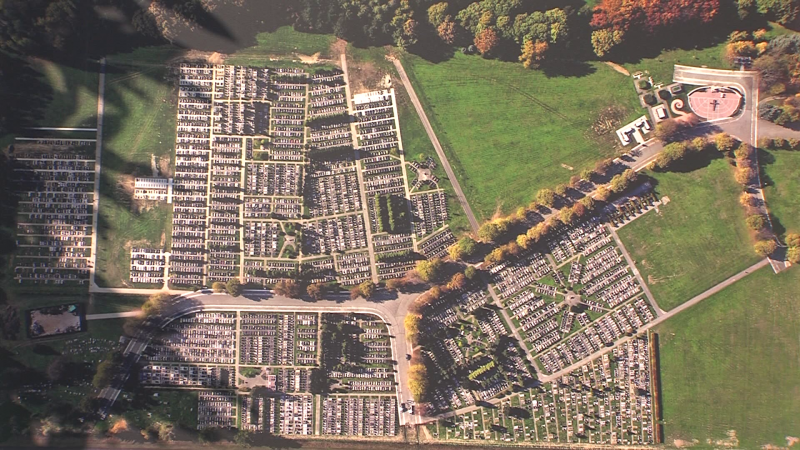 Osječki Ukop odustao od poskupljenja