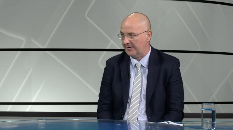 ''Dok film o Vukovaru ostaje bez potpore, HAVC gotovo milijun eura dodijelio hrvatsko-srpskoj koprodukciji; Hrvatska zaslužuje Ministarstvo kulture koje će štititi nacionalne interese!''