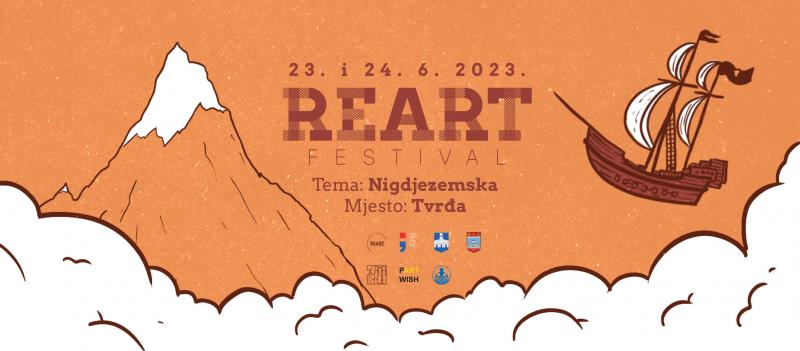 ReArt festival