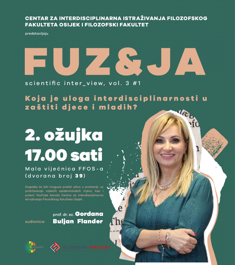 FUZ&JA scientific inter_view