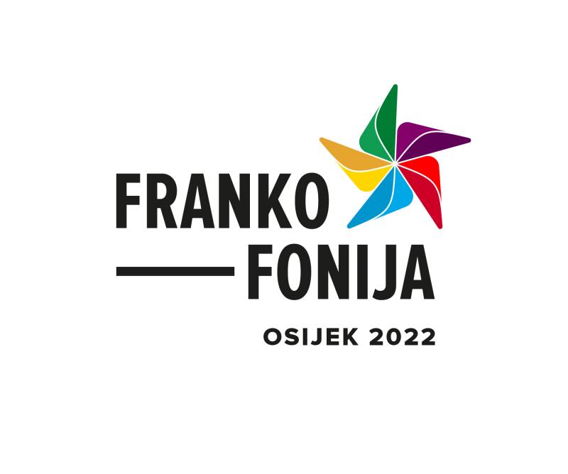 Frankofonija u Osijeku 2022: ''Varaš ga, ne ostavljaš ga''